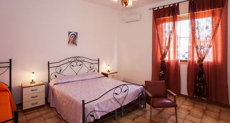 อื่นๆ 2 VilleSalento - Torre Lapillo M156