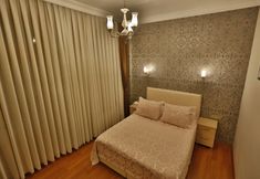 其他 5 Mimoza Butik Otel Buyukada