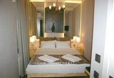 Others 2 Mayer Cihangir Suites