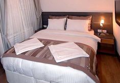 Others 4 Mayer Cihangir Suites