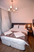 Others 4 Mayer Cihangir Suites