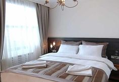 Others 5 Mayer Cihangir Suites