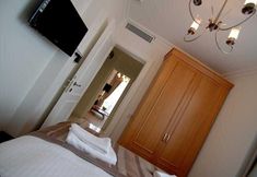 Others 7 Mayer Cihangir Suites