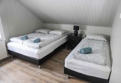 Others 5 Lava Guesthouse