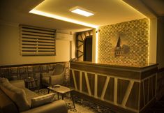 其他 2 Nazar Suite Apart