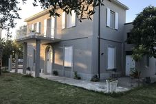 Others B&B Ripari di Giobbe