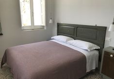 Others 5 B&B Ripari di Giobbe