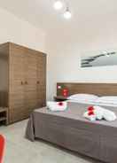 Primary image Miamò Exclusive Rooms