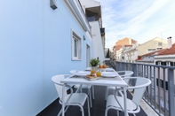 Others Estrela Terrace by Homing