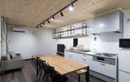 Lainnya 5 Rakuten STAY HOUSE x WILLSTYLE SASEBO