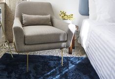 Others 2 Pause Apartments