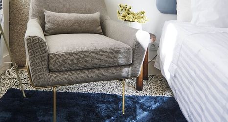 Others 2 Pause Apartments