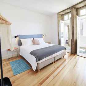 Primary image1停留公寓飯店,St. Ignatius Zoo飯店