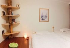 其他 7 Yonghe International Youth Hostel (Dadonghai Store)