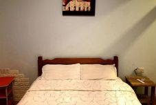 其他 Yonghe International Youth Hostel (Dadonghai Store)