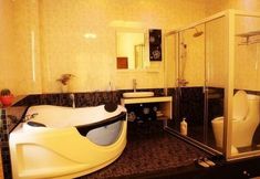 其他 2 Yonghe International Youth Hostel (Dadonghai Store)