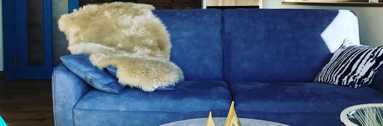 Khác Green&Ocean Hayama