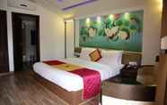 Lain-lain 4 Hunky Dory Resort