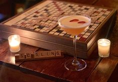 Others 5 Lake Placid Stagecoach Inn