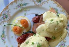 其他 6 Lake Placid Stagecoach Inn