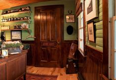 其他 4 Lake Placid Stagecoach Inn