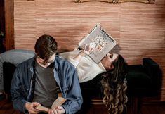 其他 3 Lake Placid Stagecoach Inn