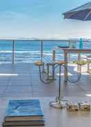 Primary image Gansbaai Seafront Holiday House: Ons C-huis