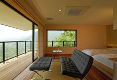 Others 3 Hakone Tokino Shizuku