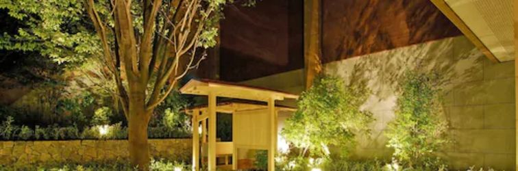 Others Hakone Tokino Shizuku