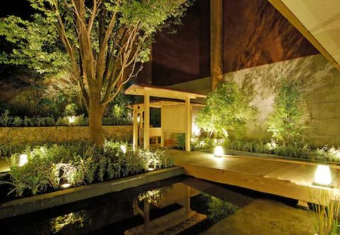 Others Hakone Tokino Shizuku