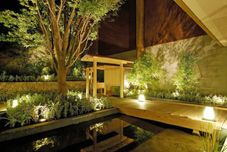 Others Hakone Tokino Shizuku