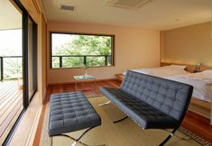 Others 2 Hakone Tokino Shizuku