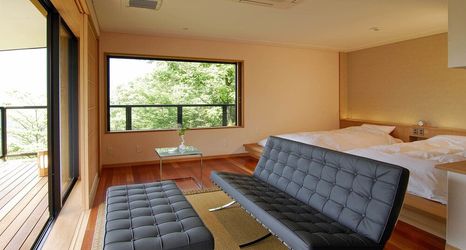 Others 2 Hakone Tokino Shizuku