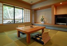 Others 5 Hakone Tokino Shizuku