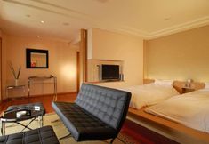 Others 6 Hakone Tokino Shizuku