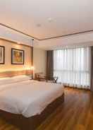 Primary image Infully Hotel - Mianyang