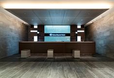 その他 5 Daiwa Roynet Hotel Toyama Station