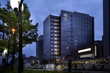 その他 Daiwa Roynet Hotel Toyama Station