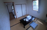 Others 5 B&B Guest House Rin No Yado