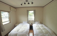 Others 7 B&B Guest House Rin No Yado