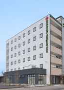 Primary image MURAYAMA West Entrance Hotel