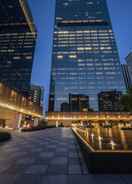 ภาพหลัก The Okura Tokyo