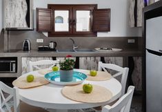 Lainnya 5 Irene City Villas