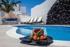 Lainnya Irene City Villas