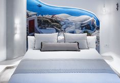 Lainnya 6 Irene City Villas