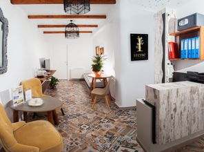 Lainnya 4 Irene City Villas