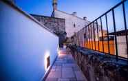 Lainnya 7 Corte di Bonifacio Typical B&B