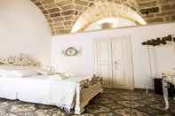 Lainnya Corte di Bonifacio Typical B&B