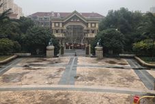 其他 Pinkhostelling laternational