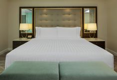 その他 4 Dusit Doha Hotel